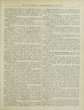 Amtsblatt der landesfürstlichen Hauptstadt Graz 19000120 Seite: 13