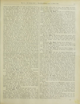 Amtsblatt der landesfürstlichen Hauptstadt Graz 19000120 Seite: 17