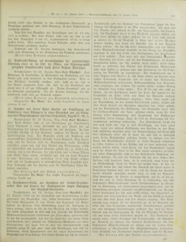 Amtsblatt der landesfürstlichen Hauptstadt Graz 19000120 Seite: 19