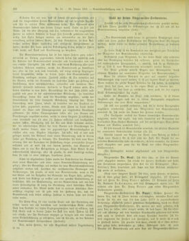 Amtsblatt der landesfürstlichen Hauptstadt Graz 19000120 Seite: 2