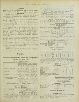 Amtsblatt der landesfürstlichen Hauptstadt Graz 19000120 Seite: 25