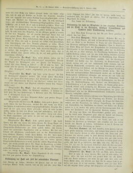 Amtsblatt der landesfürstlichen Hauptstadt Graz 19000120 Seite: 3