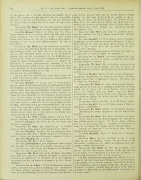 Amtsblatt der landesfürstlichen Hauptstadt Graz 19000120 Seite: 4