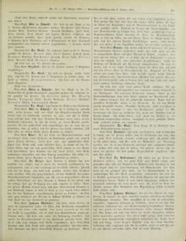 Amtsblatt der landesfürstlichen Hauptstadt Graz 19000120 Seite: 5