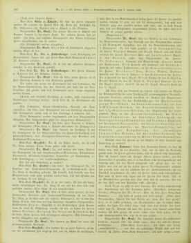 Amtsblatt der landesfürstlichen Hauptstadt Graz 19000120 Seite: 6