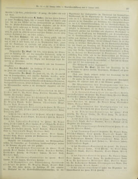 Amtsblatt der landesfürstlichen Hauptstadt Graz 19000120 Seite: 7