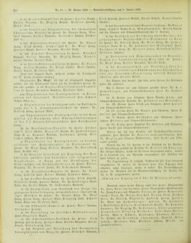 Amtsblatt der landesfürstlichen Hauptstadt Graz 19000120 Seite: 8