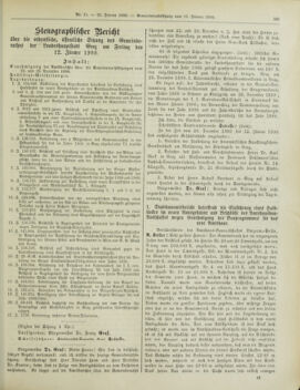 Amtsblatt der landesfürstlichen Hauptstadt Graz 19000120 Seite: 9