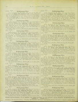 Amtsblatt der landesfürstlichen Hauptstadt Graz 19000210 Seite: 14