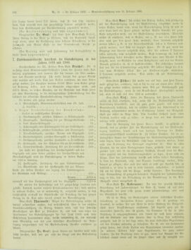 Amtsblatt der landesfürstlichen Hauptstadt Graz 19000220 Seite: 12