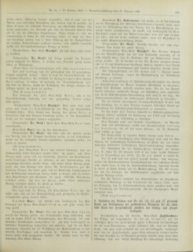 Amtsblatt der landesfürstlichen Hauptstadt Graz 19000220 Seite: 13