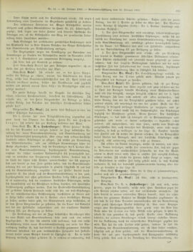 Amtsblatt der landesfürstlichen Hauptstadt Graz 19000220 Seite: 3