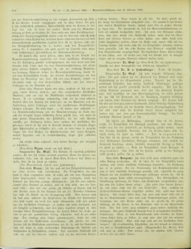 Amtsblatt der landesfürstlichen Hauptstadt Graz 19000220 Seite: 4