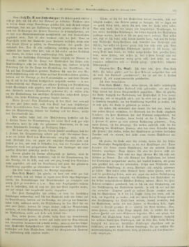 Amtsblatt der landesfürstlichen Hauptstadt Graz 19000220 Seite: 5