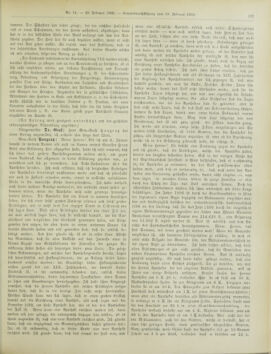 Amtsblatt der landesfürstlichen Hauptstadt Graz 19000220 Seite: 7