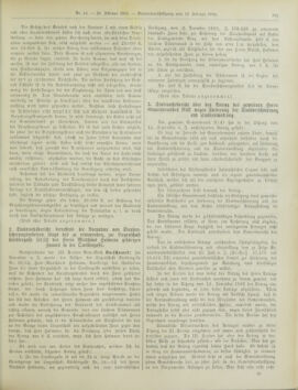 Amtsblatt der landesfürstlichen Hauptstadt Graz 19000220 Seite: 9