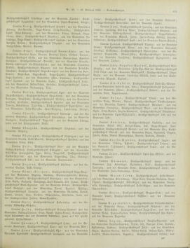 Amtsblatt der landesfürstlichen Hauptstadt Graz 19000228 Seite: 11