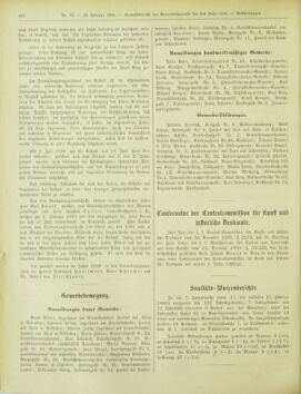 Amtsblatt der landesfürstlichen Hauptstadt Graz 19000228 Seite: 4