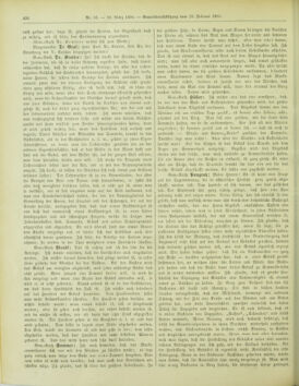 Amtsblatt der landesfürstlichen Hauptstadt Graz 19000310 Seite: 10