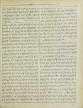 Amtsblatt der landesfürstlichen Hauptstadt Graz 19000310 Seite: 11