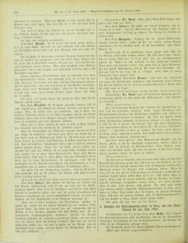 Amtsblatt der landesfürstlichen Hauptstadt Graz 19000310 Seite: 12