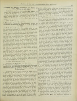 Amtsblatt der landesfürstlichen Hauptstadt Graz 19000310 Seite: 13