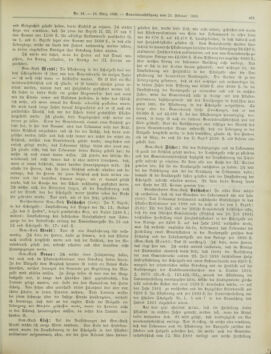 Amtsblatt der landesfürstlichen Hauptstadt Graz 19000310 Seite: 15