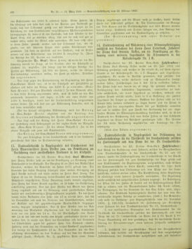 Amtsblatt der landesfürstlichen Hauptstadt Graz 19000310 Seite: 16