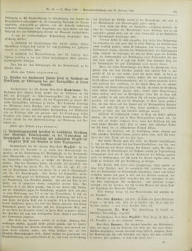 Amtsblatt der landesfürstlichen Hauptstadt Graz 19000310 Seite: 17