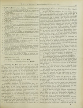 Amtsblatt der landesfürstlichen Hauptstadt Graz 19000310 Seite: 3