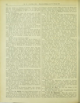 Amtsblatt der landesfürstlichen Hauptstadt Graz 19000310 Seite: 4