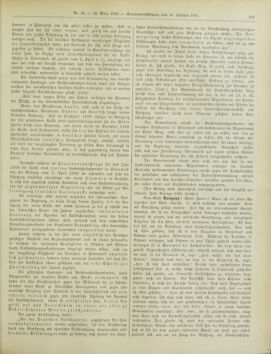 Amtsblatt der landesfürstlichen Hauptstadt Graz 19000310 Seite: 5