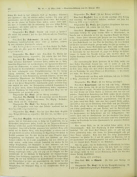 Amtsblatt der landesfürstlichen Hauptstadt Graz 19000310 Seite: 6