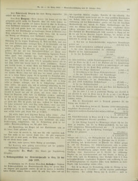 Amtsblatt der landesfürstlichen Hauptstadt Graz 19000310 Seite: 7