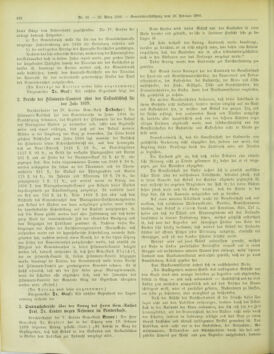 Amtsblatt der landesfürstlichen Hauptstadt Graz 19000310 Seite: 8