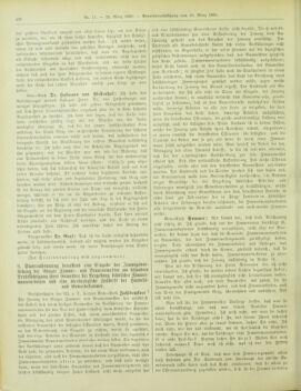 Amtsblatt der landesfürstlichen Hauptstadt Graz 19000320 Seite: 10