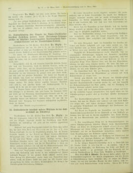 Amtsblatt der landesfürstlichen Hauptstadt Graz 19000320 Seite: 16