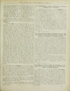 Amtsblatt der landesfürstlichen Hauptstadt Graz 19000320 Seite: 19