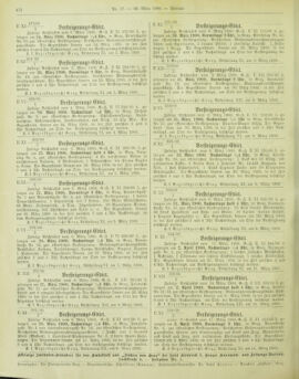 Amtsblatt der landesfürstlichen Hauptstadt Graz 19000320 Seite: 26