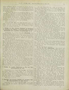 Amtsblatt der landesfürstlichen Hauptstadt Graz 19000320 Seite: 9