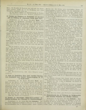 Amtsblatt der landesfürstlichen Hauptstadt Graz 19000331 Seite: 11