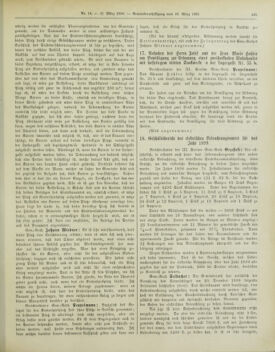 Amtsblatt der landesfürstlichen Hauptstadt Graz 19000331 Seite: 13