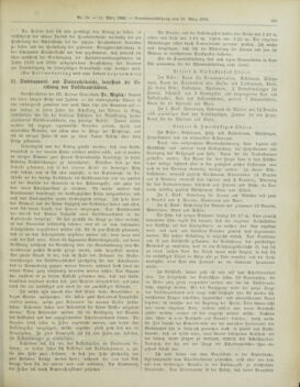 Amtsblatt der landesfürstlichen Hauptstadt Graz 19000331 Seite: 15