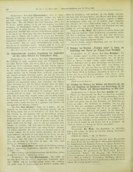 Amtsblatt der landesfürstlichen Hauptstadt Graz 19000331 Seite: 18