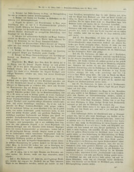 Amtsblatt der landesfürstlichen Hauptstadt Graz 19000331 Seite: 3