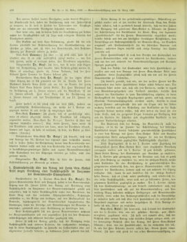 Amtsblatt der landesfürstlichen Hauptstadt Graz 19000331 Seite: 6