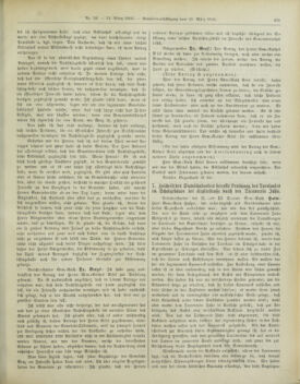 Amtsblatt der landesfürstlichen Hauptstadt Graz 19000331 Seite: 7