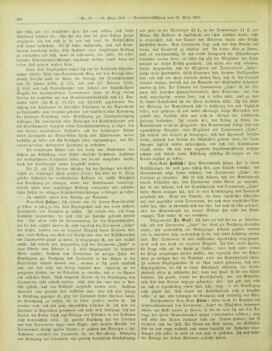 Amtsblatt der landesfürstlichen Hauptstadt Graz 19000331 Seite: 8