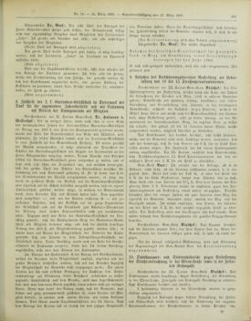 Amtsblatt der landesfürstlichen Hauptstadt Graz 19000331 Seite: 9