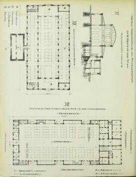 Amtsblatt der landesfürstlichen Hauptstadt Graz 19000410 Seite: 10